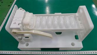 DA97-05071B.jpg