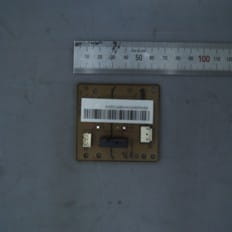 SAMSUNG – Moduł do lodówki – DA92-00701A