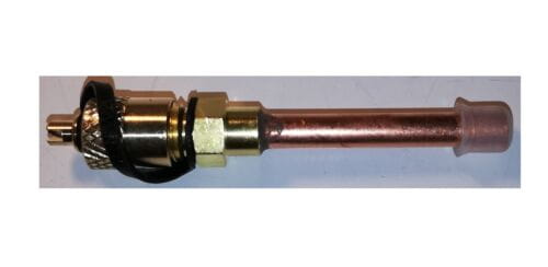 DA81-01184A.jpg