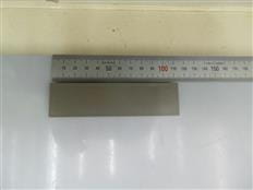 DA61-08932A.jpg