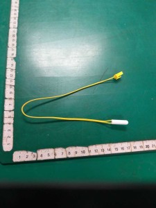 SAMSUNG – Czujnik temperatury do lodówki – DA32-00070F