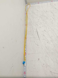 SAMSUNG – Czujnik temperatury do lodówki – DA32-00070D