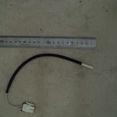 SAMSUNG – Czujnik temperatury do lodówki – DA32-00024L