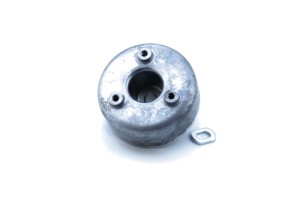 WORX - Osłona łącząca z podkładką do kosiarki autonomicznej - 50026167