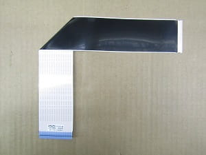 SAMSUNG – Taśma do telewizora – BN96-39821F