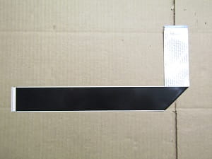 SAMSUNG – Taśma do telewizora– BN96-39820H