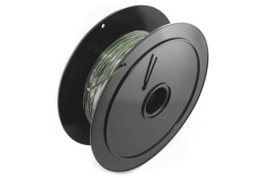 WORX - Przewód graniczny (180 metrów) - 50029501