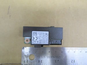 SAMSUNG – Moduł Wi-Fi do telewizora– BN59-01308A