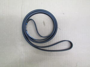 SAMSUNG – Pasek napędowy do suszarki – 6602-002024