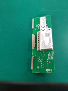 SAMSUNG – Moduł WiFi do lodówki – 4709-002927