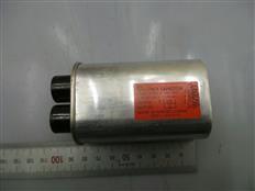 SAMSUNG – Kondensator 1.13uF 2100V do mikrofalówki – 2501-001012