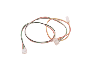 WORX – Przewody do czujnika deszczu – 50040705