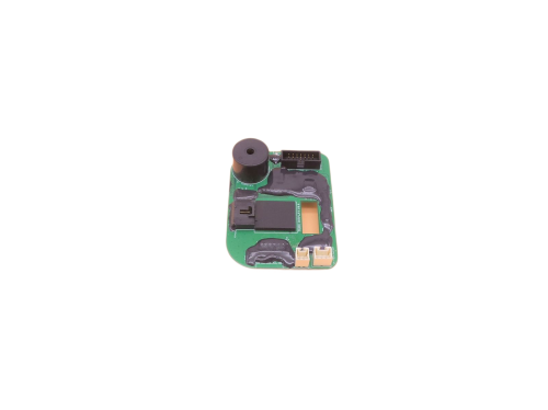 WORX_50036890_1.png