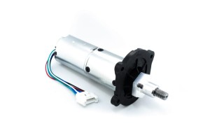 WORX - Silnik napędowy kół do kosiarki autonomicznej - 50028145