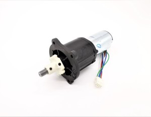 WORX – Silnik napędowy – 50032353