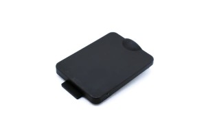 WORX - Osłona przewodu do stacji ładującej - 50032343