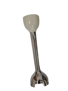 Smeg - Nasadka do blendera recznego HBF, kremowa - 690050051