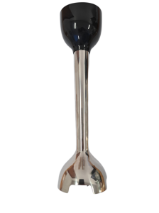 Smeg - Nasadka do blendera recznego HBF, czarna - 690050050