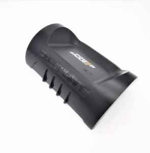 WORX – Pokrywa baterii - 50037146