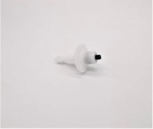 WORX – Złącze - 50025054