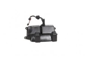 WORX- Czujniki rozgraniczenia obszaru - 50025996