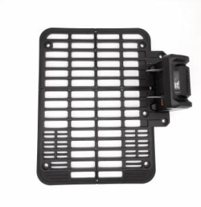 WORX – Stacja ładująca - 50040667