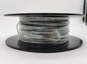 WORX – Przewód graniczny 130 m- 50029505