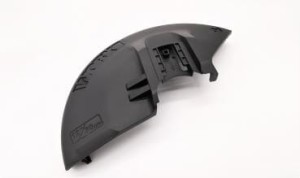 WORX – Mocowanie do przyciniarki do trawy - 50029280