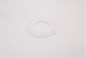 WORX – Blok mocujący - 50022518