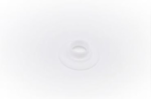 WORX – Pierścień wspierający - 50022521