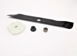 WORX – Zestaw noża - 50034510