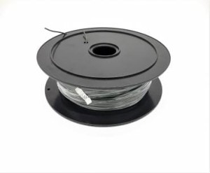 WORX – Przewód graniczny 150 m - 50029528