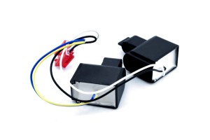 WORX - Czujniki granicy kosiarki autonomicznej - 50036840