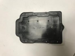 WORX – Obudowa mała - 50028525