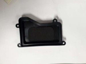 WORX – Pokrywa baterii - 50029497