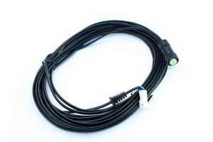 WORX - Przewód do stacji ładującej - 50035691