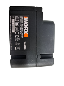 WORX – Akumulator (Li-ion,2.0Ah,28V) WA3225 - 50025456