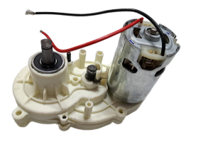 WORX – Głowica napędowa do piły łańcuchowej - 50033626