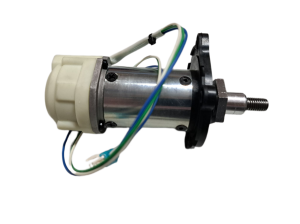 WORX – Zestaw silnika napędowego - 50036874