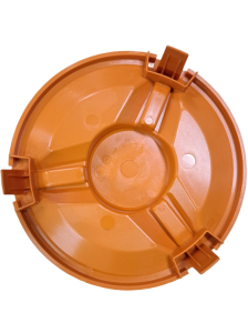 WORX – Kołpak - 50024700