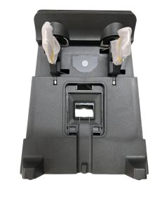 WORX – Uchwyt podstawy - 50044334