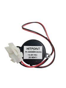 WORX – Brzęczyk do kosiarki - 50028144