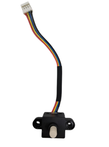 WORX – Przełącznik do kosiarki - 50040504