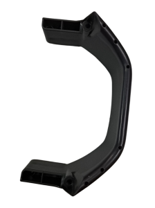 WORX – Uchwyt do kosiarki - 50024673