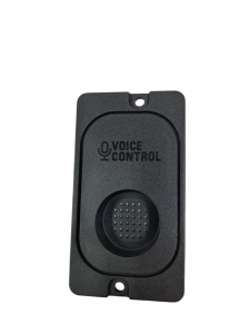 WORX – Osłona głośnika - 50044033