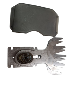 WORX – Ostrze do nożyc do trawy i krzewów - 50034050