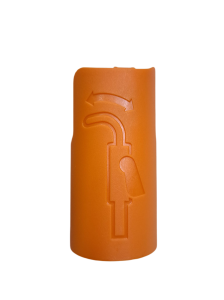 WORX – Uchwyt do kosiarki akumulatorowej - 50028003