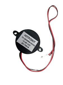 WORX – Brzęczyk do kosiarki – 50023987