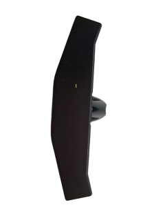 WORX – Ultradźwiękowa osłona dekoracyjna - 50036886