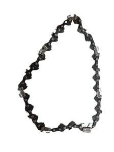 WORX – Łańcuch do pilarki do gałęzi jednorecznej - 60061776